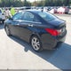 5NPEC4AB8BH298808 2011 Hyundai Sonata Se/Limited auction photo thumbnail 3