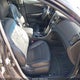 5NPEC4AB8BH298808 2011 Hyundai Sonata Se/Limited auction photo thumbnail 5