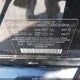 5NPEC4AB8BH298808 2011 Hyundai Sonata Se/Limited auction photo thumbnail 9