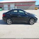 5NPEC4AB8BH298808 2011 Hyundai Sonata Se/Limited auction photo thumbnail 13