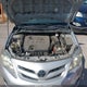2T1BU4EE5DC999428 2013 Toyota Corolla L auction photo thumbnail 10