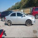 2T1BU4EE5DC999428 2013 Toyota Corolla L auction photo thumbnail 13