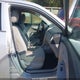 2T1BU4EE5DC999428 2013 Toyota Corolla L auction photo thumbnail 5