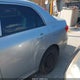 2T1BU4EE5DC999428 2013 Toyota Corolla L auction photo thumbnail 6