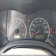 2T1BU4EE5DC999428 2013 Toyota Corolla L auction photo thumbnail 7