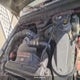 1FDXX46P76EA99915 2006 Ford F-450 Chassis Lariat/Xl/Xlt auction photo thumbnail 9