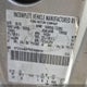 1FDXX46P76EA99915 2006 Ford F-450 Chassis Lariat/Xl/Xlt auction photo thumbnail 8