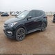 5XYZW4LA7HG481629 2017 Hyundai Santa Fe Sport 2.0T Ultimate auction photo thumbnail 2