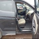 5XYZW4LA7HG481629 2017 Hyundai Santa Fe Sport 2.0T Ultimate auction photo thumbnail 5