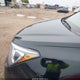 5XYZW4LA7HG481629 2017 Hyundai Santa Fe Sport 2.0T Ultimate auction photo thumbnail 6