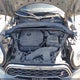 WMZYX1C07L3L79890 2020 Mini Countryman Cooper S auction photo thumbnail 10