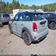 WMZYX1C07L3L79890 2020 Mini Countryman Cooper S auction photo thumbnail 3