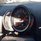 WMZYX1C07L3L79890 2020 Mini Countryman Cooper S auction photo thumbnail 7