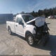1FTMF1C88GKD25324 2016 Ford F-150 Xl auction photo thumbnail 1