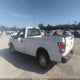 1FTMF1C88GKD25324 2016 Ford F-150 Xl auction photo thumbnail 3