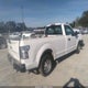 1FTMF1C88GKD25324 2016 Ford F-150 Xl auction photo thumbnail 4