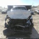 1FTMF1C88GKD25324 2016 Ford F-150 Xl auction photo thumbnail 6