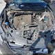 JM3KE4CY1G0894238 2016 Mazda Cx-5 Touring auction photo thumbnail 10