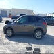 JM3KE4CY1G0894238 2016 Mazda Cx-5 Touring auction photo thumbnail 14