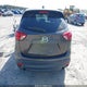 JM3KE4CY1G0894238 2016 Mazda Cx-5 Touring auction photo thumbnail 16