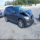 JM3KE4CY1G0894238 2016 Mazda Cx-5 Touring auction photo thumbnail 1