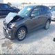 JM3KE4CY1G0894238 2016 Mazda Cx-5 Touring auction photo thumbnail 2