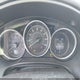 JM3KE4CY1G0894238 2016 Mazda Cx-5 Touring auction photo thumbnail 7