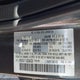 JM3KE4CY1G0894238 2016 Mazda Cx-5 Touring auction photo thumbnail 9
