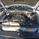 1FMEU758X8UA42614 2008 Ford Explorer Limited auction photo thumbnail 10