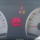 1FMEU758X8UA42614 2008 Ford Explorer Limited auction photo thumbnail 15