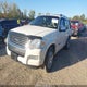 1FMEU758X8UA42614 2008 Ford Explorer Limited auction photo thumbnail 2