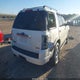 1FMEU758X8UA42614 2008 Ford Explorer Limited auction photo thumbnail 4