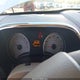 1FMEU758X8UA42614 2008 Ford Explorer Limited auction photo thumbnail 7