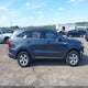 5XYRGDLC8MG042612 2021 Kia Sorento Lx auction photo thumbnail 13