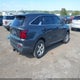 5XYRGDLC8MG042612 2021 Kia Sorento Lx auction photo thumbnail 4
