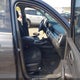 5XYRGDLC8MG042612 2021 Kia Sorento Lx auction photo thumbnail 5