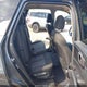 5XYRGDLC8MG042612 2021 Kia Sorento Lx auction photo thumbnail 8