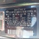 5XYRGDLC8MG042612 2021 Kia Sorento Lx auction photo thumbnail 9