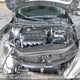 3N1AB7AP5JY215211 2018 Nissan Sentra Sr auction photo thumbnail 10