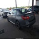 3N1AB7AP5JY215211 2018 Nissan Sentra Sr auction photo thumbnail 3