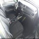 3N1AB7AP5JY215211 2018 Nissan Sentra Sr auction photo thumbnail 5