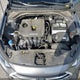 5NPD84LF3JH392574 2018 Hyundai Elantra Sel auction photo thumbnail 10