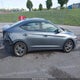 5NPD84LF3JH392574 2018 Hyundai Elantra Sel auction photo thumbnail 14