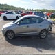 5NPD84LF3JH392574 2018 Hyundai Elantra Sel auction photo thumbnail 15
