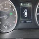 5NPD84LF3JH392574 2018 Hyundai Elantra Sel auction photo thumbnail 16