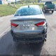 5NPD84LF3JH392574 2018 Hyundai Elantra Sel auction photo thumbnail 17