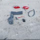 5NPD84LF3JH392574 2018 Hyundai Elantra Sel auction photo thumbnail 12