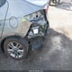 5NPD84LF3JH392574 2018 Hyundai Elantra Sel auction photo thumbnail 19