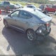 5NPD84LF3JH392574 2018 Hyundai Elantra Sel auction photo thumbnail 3