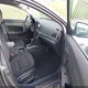 5NPD84LF3JH392574 2018 Hyundai Elantra Sel auction photo thumbnail 5
